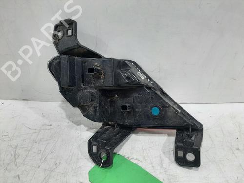 Other RENAULT AUSTRAL E-TECH 200 Hybrid (HGM2) | BP34733026O1 - Image 6