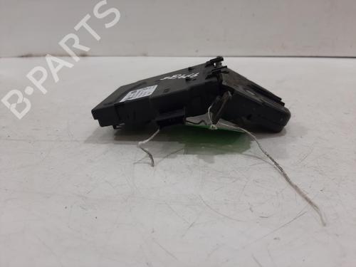 Tailgate lock JAGUAR I-PACE (X590) EV400 AWD | BP29496569C101 