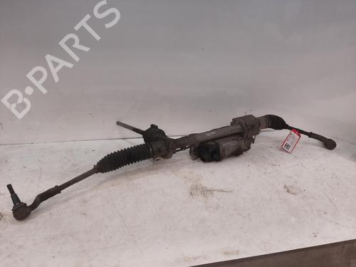 steering-rack-land-rover-range-rover-evoque-l538-2011-2012-2013-2014-2015-2016-2017-2018-2019-36451280 main image