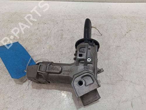 Ignition barrel FORD FIESTA VI (CB1, CCN) 1.25 | BP32172149M48 