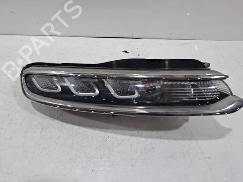 Used Right side indicator Right side indicator 38089411 38089411
