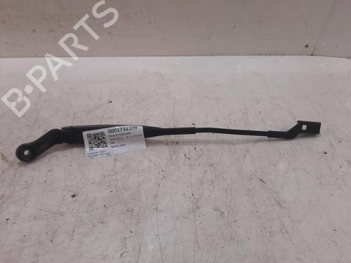 Used Other Other 36216731 36216731