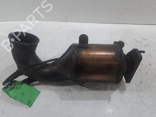 Catalyst FIAT 500X (334_) 1.4 (334AXC1B, 334AXC11) | BP32214705M10 