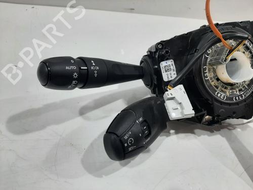 Switch PEUGEOT 2008 I (CU_) 1.2 VTi | BP40523428I30 - Image 3