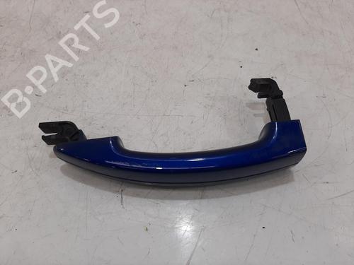 exterior-handle-ford-kuga-ii-dm2-2012-34038602 main image