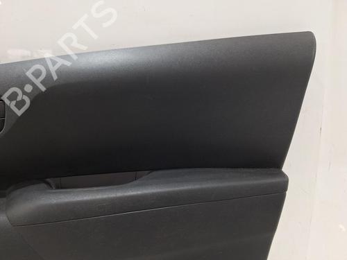 Other PEUGEOT 108 1.0 VTi | BP26844635O1 