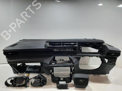 airbag-kit-ford-puma-j2k-cf7-2019-40128343 main image