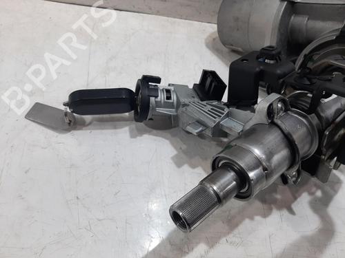 Steering column FIAT PUNTO (199_) 1.2 (199AXZ1A, 199BXZ1A) | BP32529057M21
