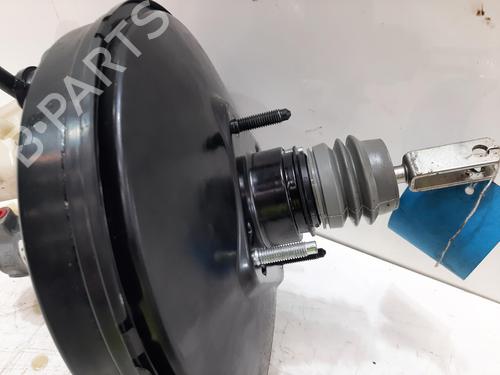 Servo brake NISSAN MICRA V (K14) 0.9 IG-T | BP36451222M42 - Image 6