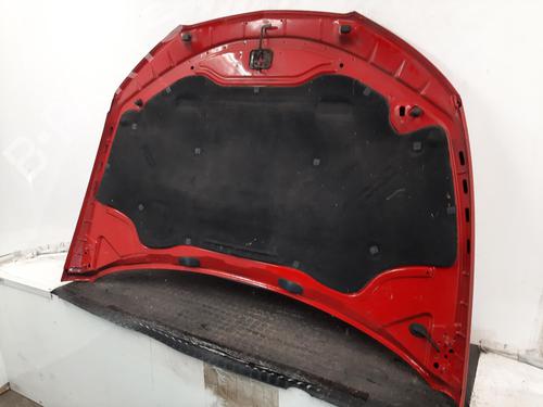 Hood SEAT IBIZA IV (6J5, 6P1) 1.0 | BP32193515C1 
