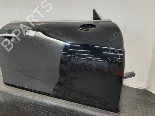 Dør højre fortil MINI MINI (F56) Cooper D | BP38568550C3 - Image 3