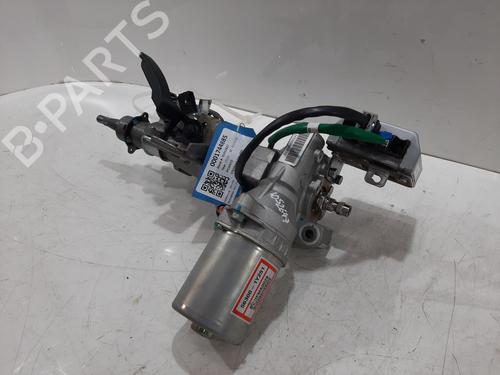Steering column KIA PICANTO II (TA) 1.0 | BP36534948M21 - Image 2