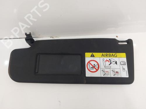 Other VW BEETLE (5C1, 5C2) 1.2 TSI 16V 5C5857551AL3H8