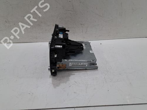 Radio VW UP! (121, 122, BL1, BL2, BL3, 123) 1.0 | BP32756904E6 - Image 2