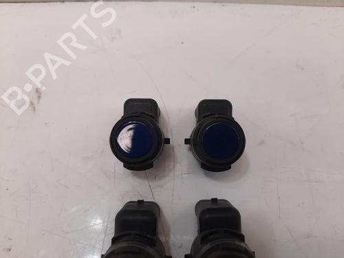 Electronic sensor AUDI A1 Sportback (GBA) 25 TFSI | BP38273517M84 - Image 2