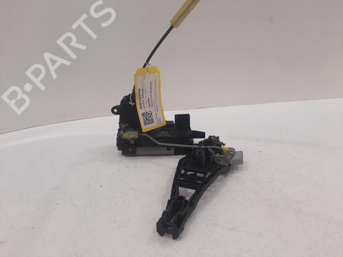 other-vauxhall-zafira-mk-ii-b-a05-2005-2006-2007-2008-2009-2010-2011-2012-2013-2014-26861180 main image