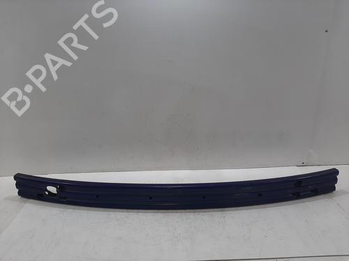 Used Other NISSAN JUKE (F15) 1.6 (117 hp) 30496030