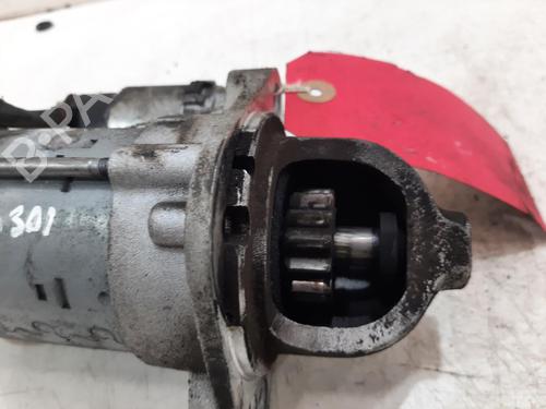 Starter KIA SPORTAGE IV (QL, QLE) 1.6 GDI | BP37293054M8 - Image 2