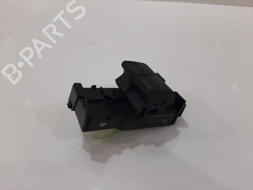Used Switch TOYOTA AYGO (_B4_) 1.0 (KGB40) (69 hp) 29349309