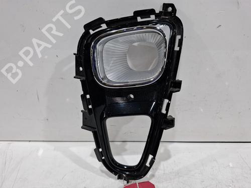 grille-kia-picanto-iii-ja-2017-40040198 main image