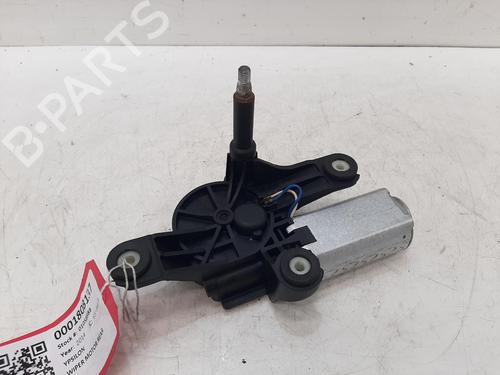 Viskermotor bagrude CHRYSLER YPSILON 1.2 | BP38429507M102 - Image 5