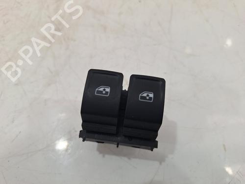 Used Switch SKODA OCTAVIA III (5E3, NL3, NR3) 1.2 TSI (110 hp) 31538042