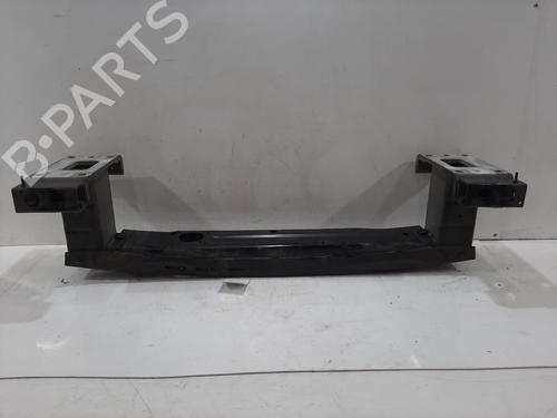 Other LAND ROVER RANGE ROVER IV (L405) 4.4 SDV8 4x4 | BP29703776O1 