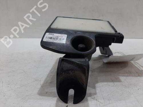 Electronic module JAGUAR I-PACE (X590) EV400 AWD | BP30516925M83 