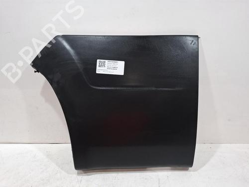 rear-bumper-citroen-jumper-ii-platformchassis-2006-39267302 main image