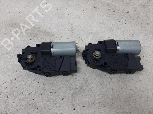 Sunroof engine JAGUAR XE (X760) 2.0 D | BP26757222M60 - Image 4