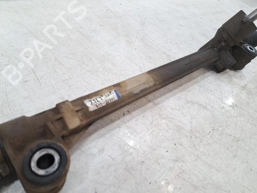Steering rack SUZUKI SWIFT IV (FZ, NZ) 1.2 (AZG412, ZC72S) | BP39622426M22 - Image 5