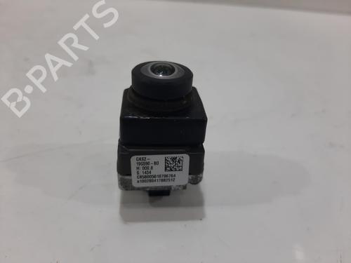 Camera LAND ROVER RANGE ROVER SPORT II (L494) 3.0 SDV6 Hybrid 4x4 | BP30789369E14