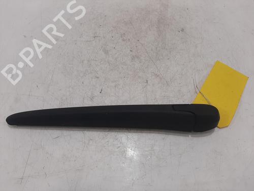 annen-mercedes-benz-gla-h247-2020-30671820 main image