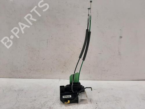 Otra HYUNDAI i20 I (PB, PBT) 1.4 (101 hp) 31305425