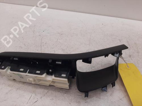 Switch FORD FIESTA VII (HJ, HF) 1.1 Ti-VCT | BP33988240I30  - Image 6