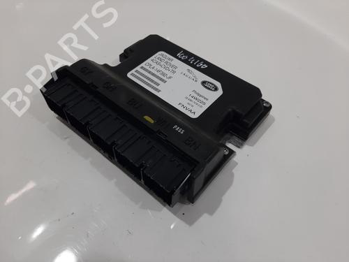 Øvrige styreenhet LAND ROVER RANGE ROVER SPORT II (L494) 3.0 SDV6 Hybrid 4x4 | BP29553818M11 