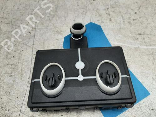 Control unit AUDI E-TRON (GEN) 50 quattro | BP26843855M11 - Image 3