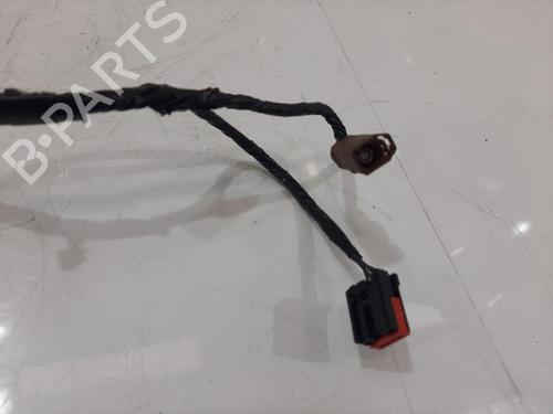 Camera JAGUAR XE (X760) 2.0 D | BP33242783E14  - Image 5