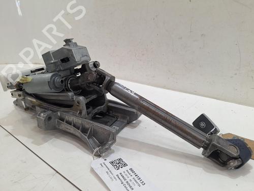 Steering column LAND ROVER RANGE ROVER EVOQUE (L551) 2.0 P250 4x4 | BP26872728M21 