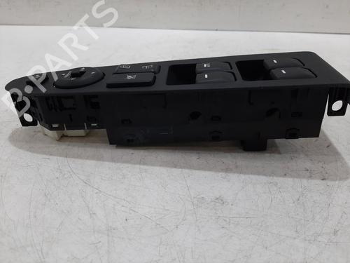 Switch KIA SPORTAGE III (SL) 1.6 GDI | BP29988656I30