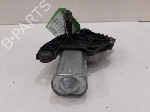 Viskermotor bagrude LAND ROVER RANGE ROVER IV (L405) 4.4 SDV8 4x4 (340 hp) 29397914