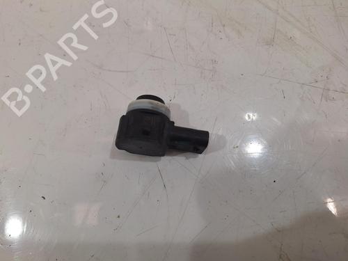 Electronic sensor MINI MINI COOPER (J01) Cooper SE | BP38472110M84 - Image 3