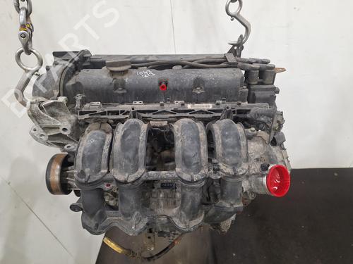 Engine FORD FIESTA VI (CB1, CCN) 1.25 | BP32357847M1 