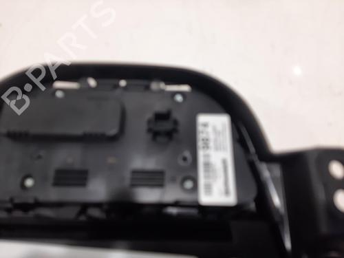 Climate control VAUXHALL MOKKA / MOKKA X (J13) 1.7 CDTI 4x4 | BP36290623I5 - Image 4