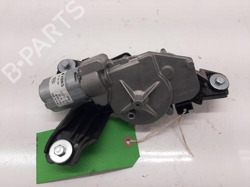 Motor limpa vidros traseiro KIA CEED (CD) 1.4 T-GDI (140 hp) 31304906