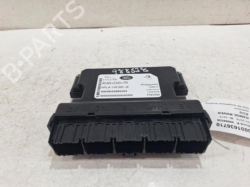 Steuergerät für LAND ROVER RANGE ROVER IV (L405) 4.4 SDV8 4x4 (340 hp) 32380365