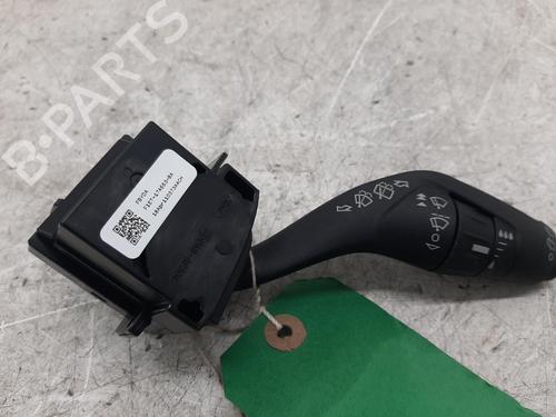 Used Switch FORD C-MAX II (DXA/CB7, DXA/CEU) 1.5 EcoBoost (150 hp) 31305011