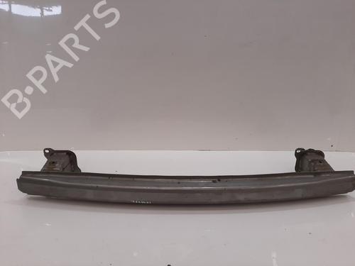 Used Other Other SKODA FABIA II (542) 1.2 TSI (105 hp) 33868151 33868151