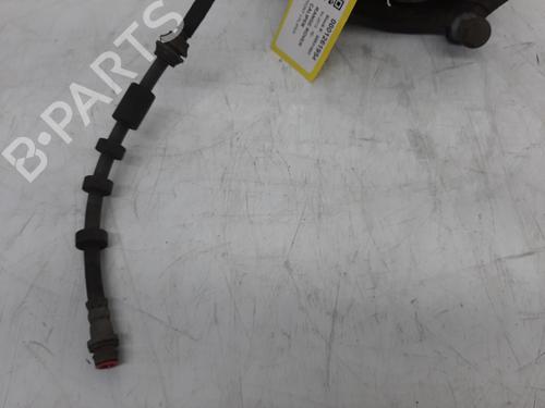 Other LAND ROVER RANGE ROVER EVOQUE (L538) 2.2 D 4x4 | BP26808732O1