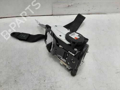 Other LAND ROVER RANGE ROVER IV (L405) 4.4 SDV8 4x4 | BP26835677O1 